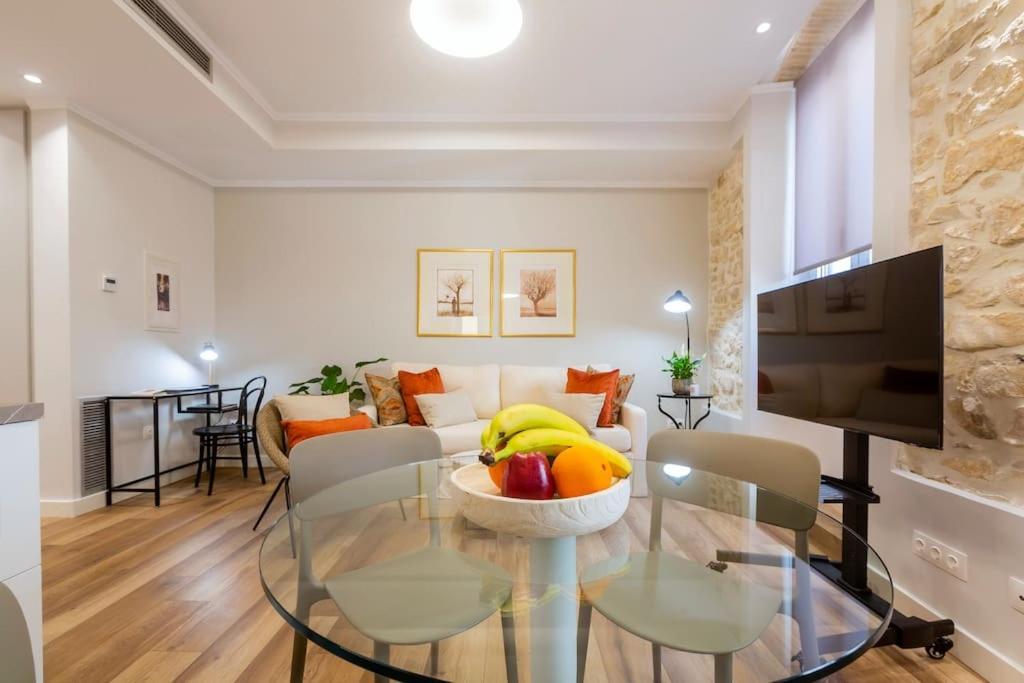 Marisol Apartment Corfu  Ngoại thất bức ảnh