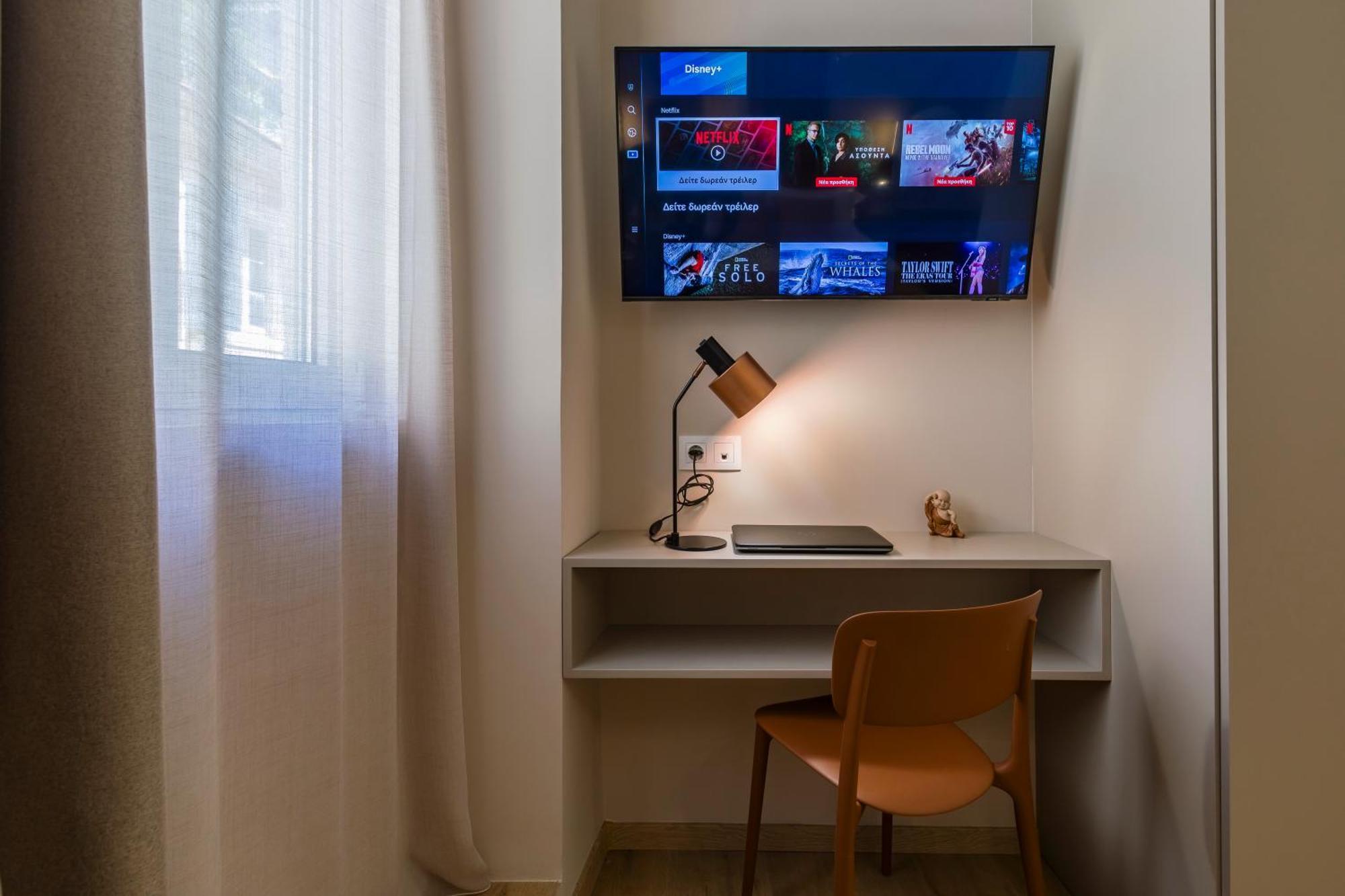 Marisol Apartment Corfu  Ngoại thất bức ảnh